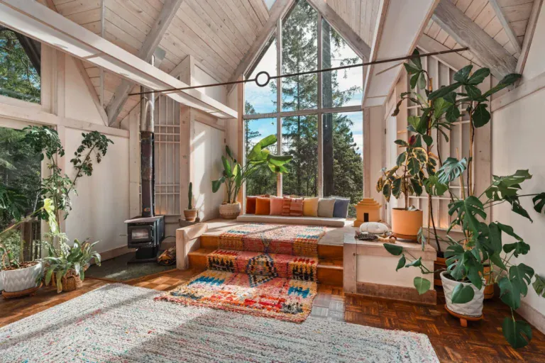 How to Evaluate the Best Cabin Rental Options: A Strategic Guide