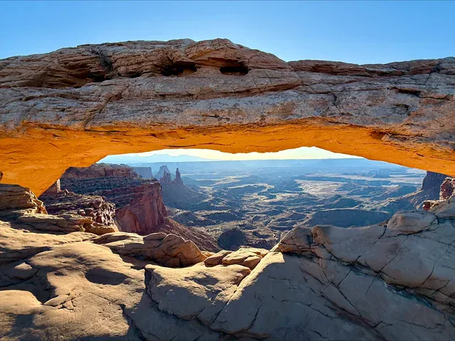 Best National Parks United States: An Editorial Guide to America’s Public Lands