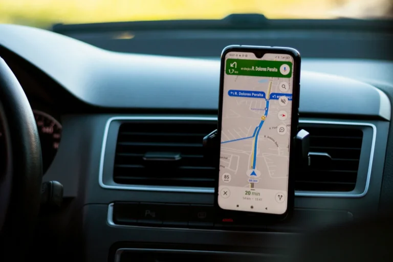 Best Navigation Apps for Families: Long-Term Sourcing Guide