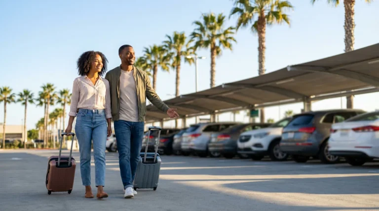 Best Rental Vehicle Options: Comprehensive Fleet Sourcing Guide