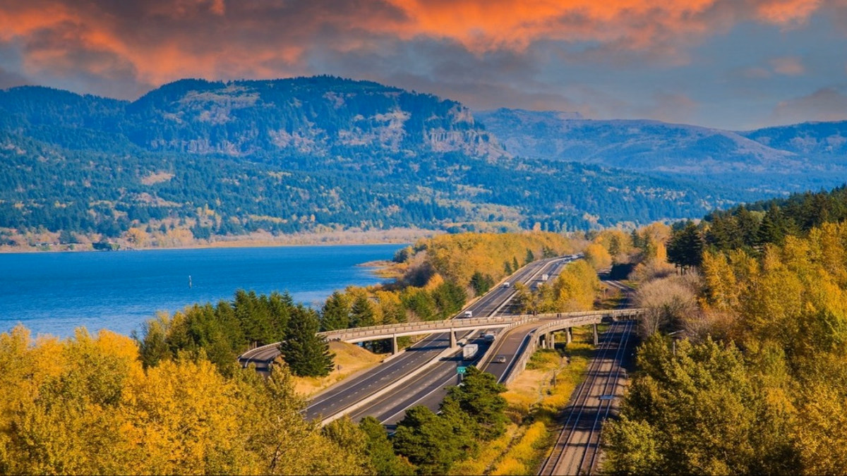 Historic Highway Overview: A Structural and Engineering Guide