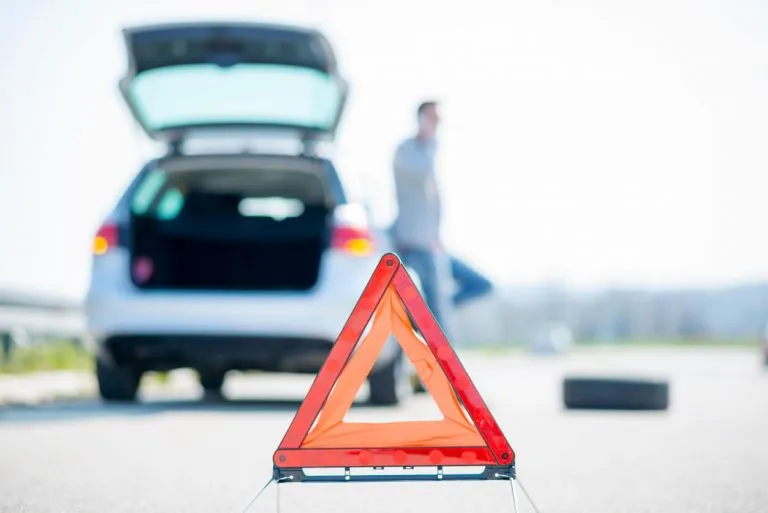 How to Avoid Breakdowns: The Complete Asset Reliability Guide