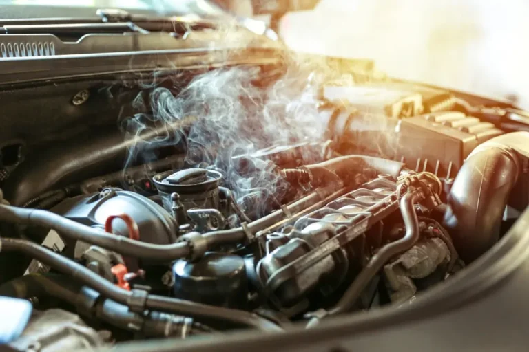 How to Avoid Car Overheating: The Definitive Engineering & Maintenance Guide