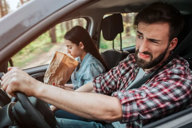 How to Manage Motion Sickness: Expert Vestibular & Travel Guide