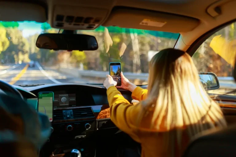 How to Plan Roadtrips on a Budget: The Complete Logistics Guide