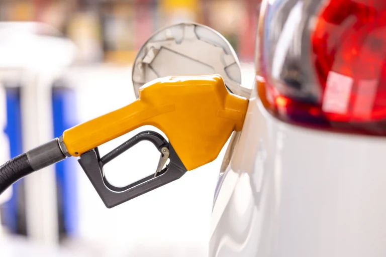 How to Reduce Fuel Costs: Long-Term Vehicle Optimization Guide