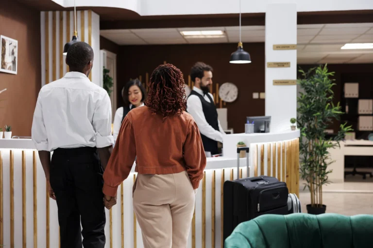 How to Reduce Hotel Costs: A Strategic Corporate Sourcing Guide