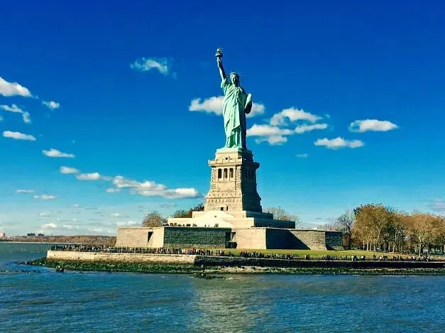 Top Landmark Tours in America: Operational & Logistics Guide