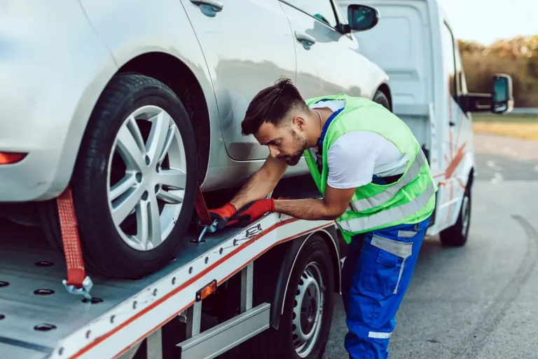 Top Roadside Assistance Plans: 2026 In-Depth Evaluation Guide